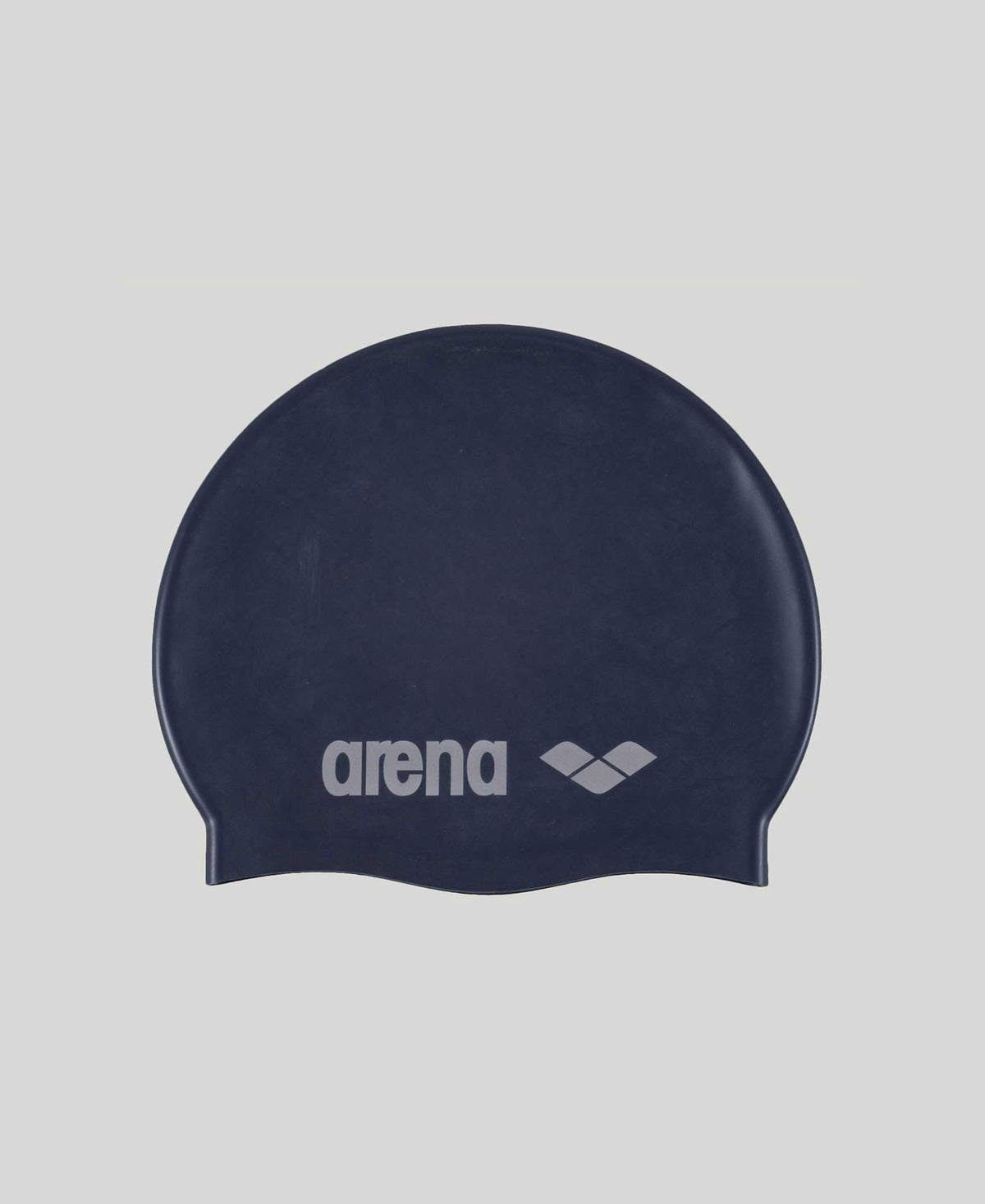 arena Classic Silicone Youth Cap