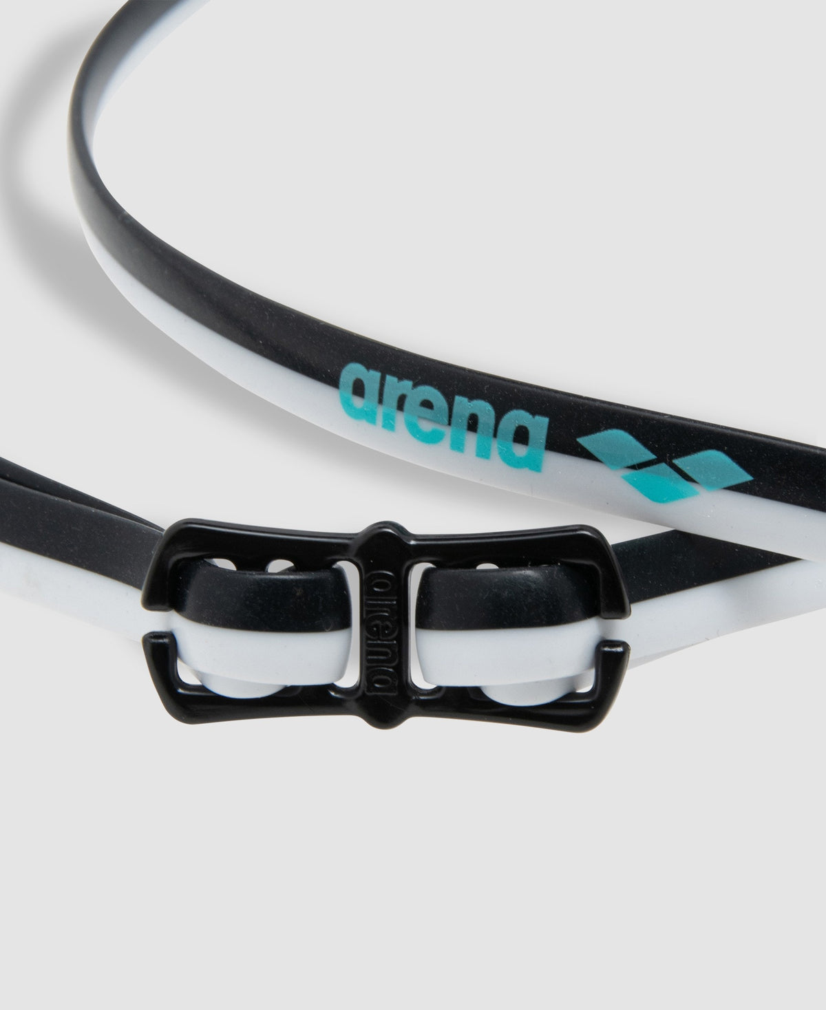arena Python Junior