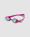 Silver-Shocking_pink-Plum