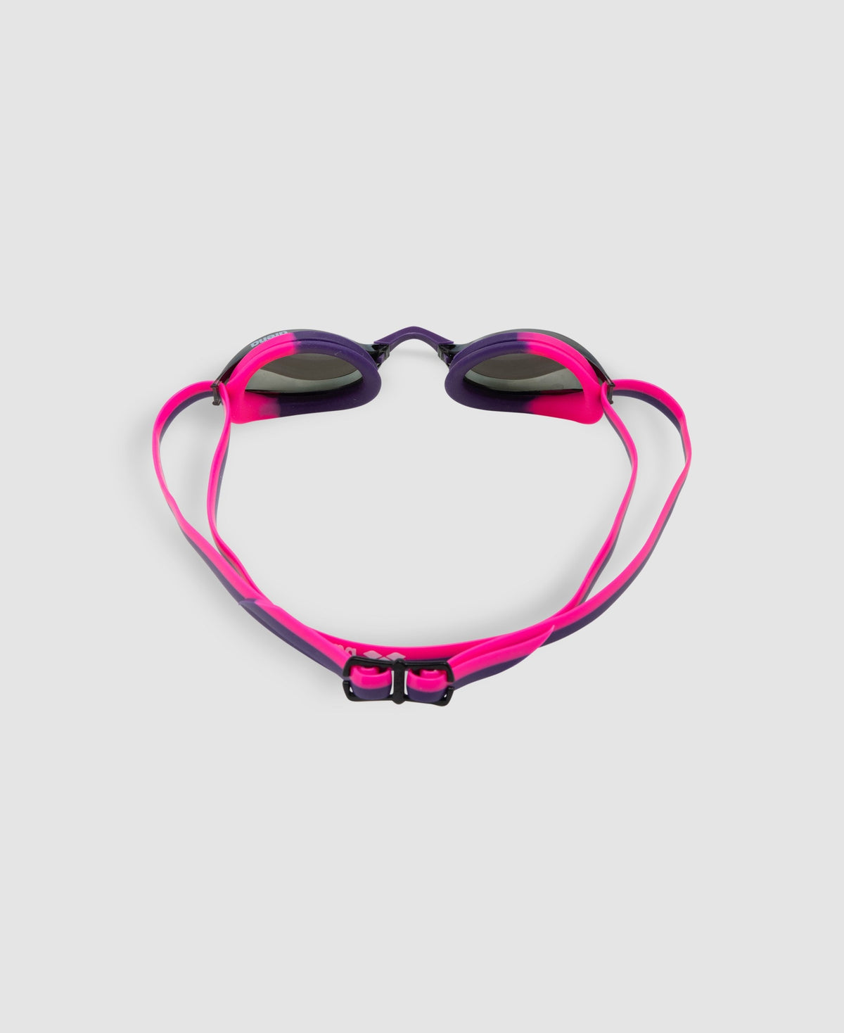 arena Python Junior Mirror