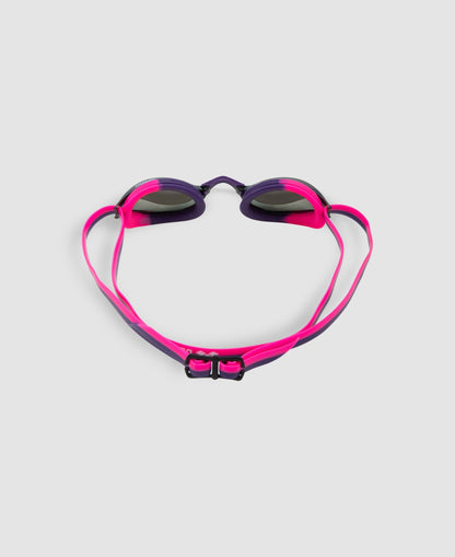 arena Python Junior Mirror