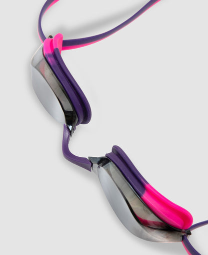 arena Python Junior Mirror