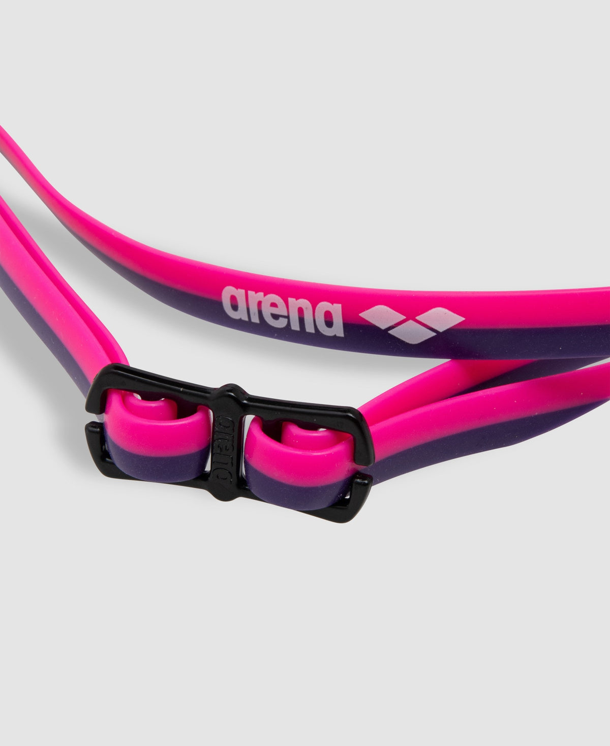 arena Python Junior Mirror