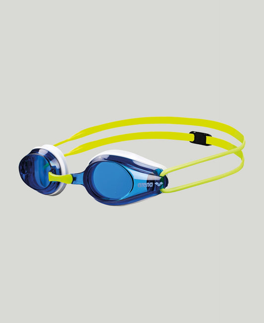 arena Tracks Jr Goggle Age 6-12