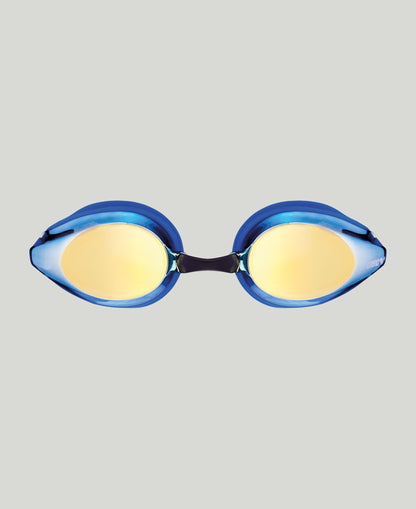 arena Tracks Jr Mirror Goggle Age 6-12