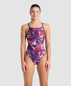 Navy-Team Redwhiteblue