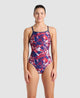 Navy-Team Redwhiteblue
