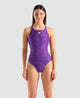 Plum Multi