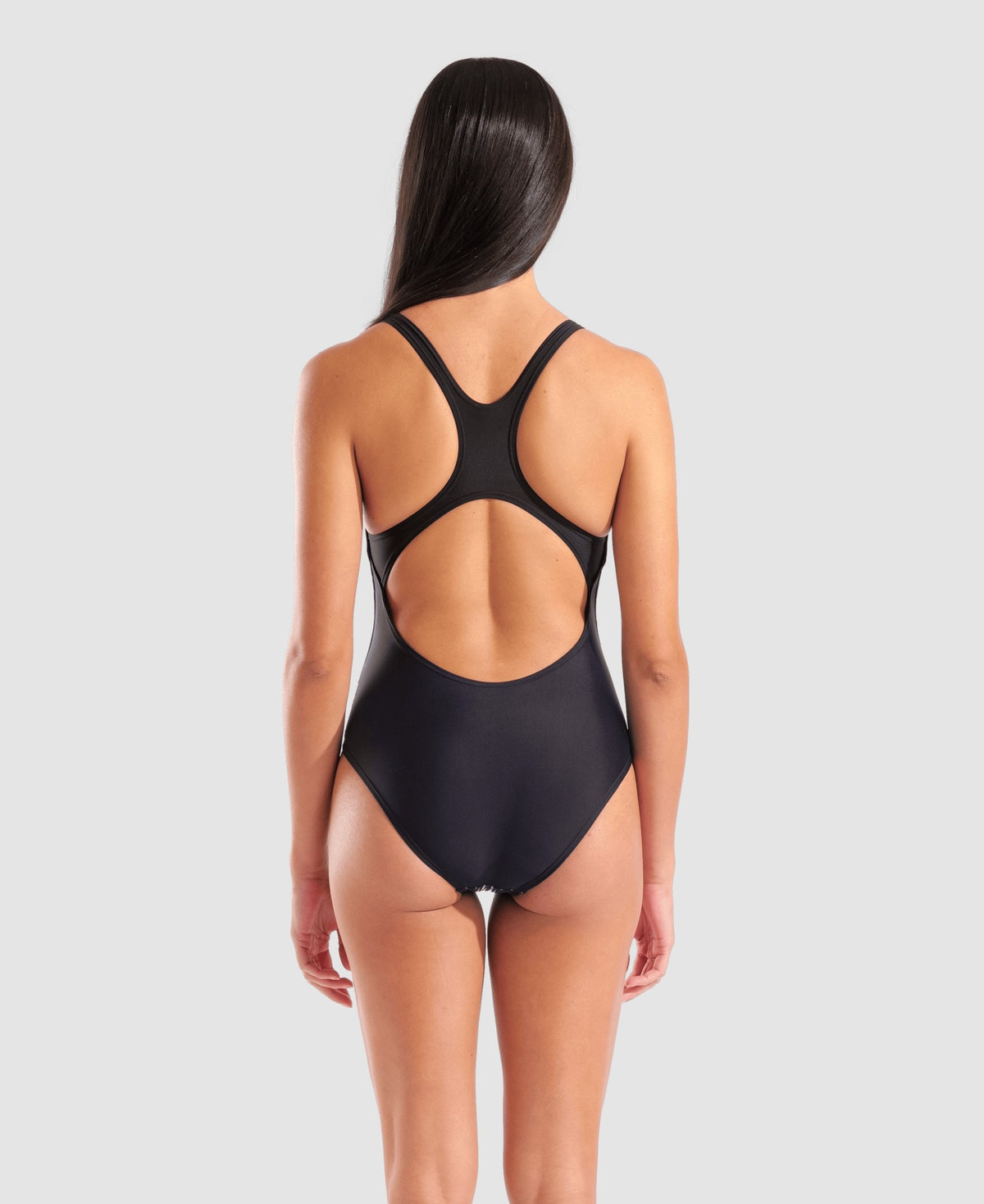 arena Hyacinth Pro Back Feel Collection