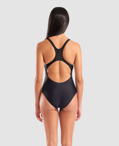 arena Hyacinth Pro Back Feel Collection