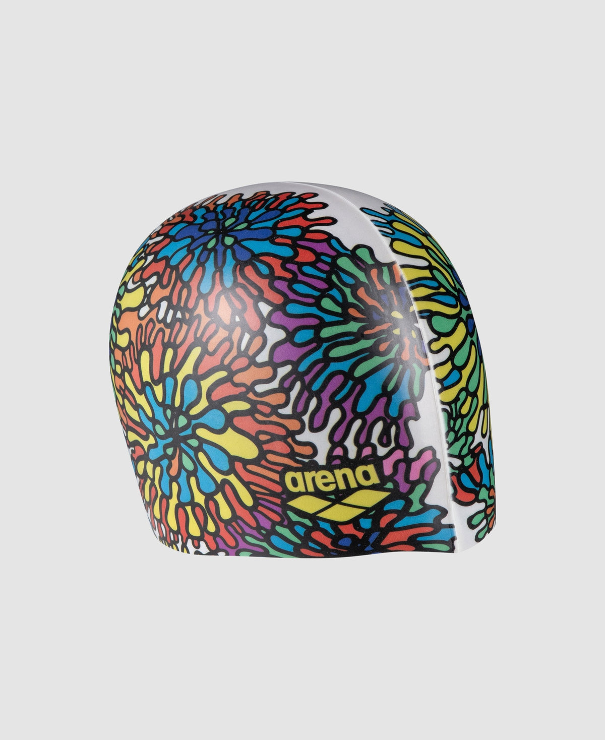 arena HD Cap Seasonal Drop