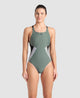 Sage-Black-Black-Multi