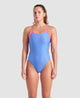 Blue River Multi-Shocking Pink