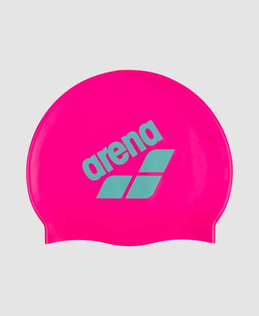 arena Big Logo Cap