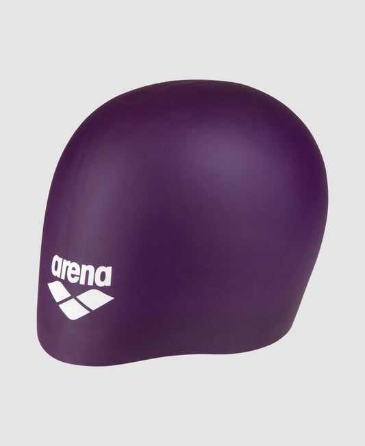 arena Long Hair Cap