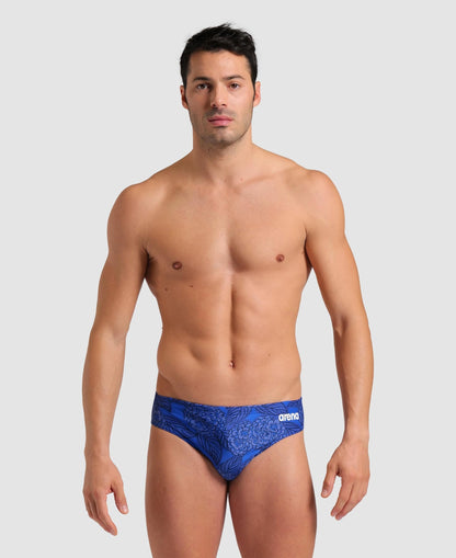 arena Hydrange Bouquet Brief