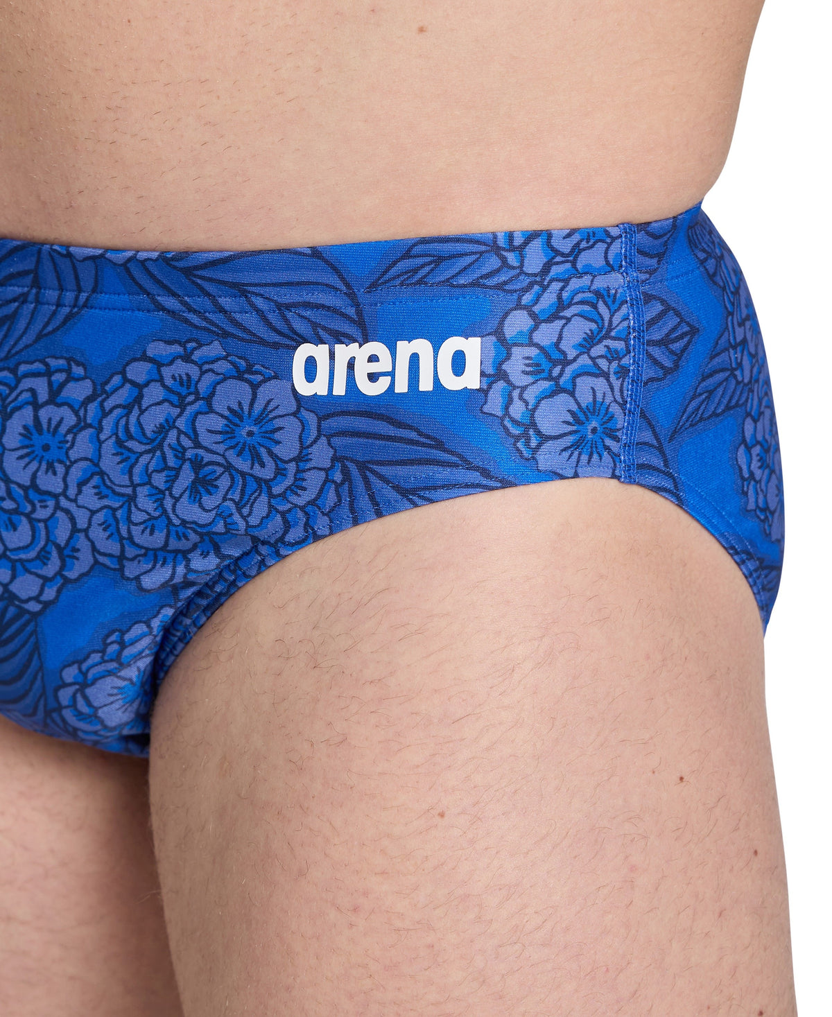 arena Hydrange Bouquet Brief