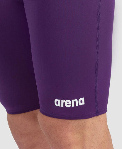 arena Team Solid Jammer