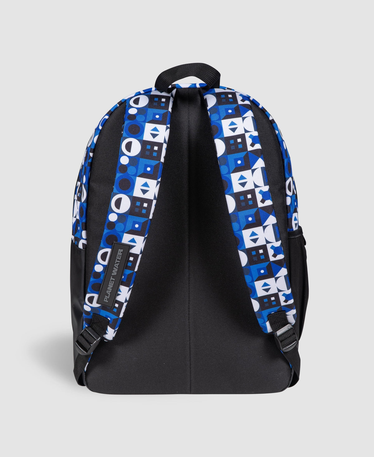 arena One Go Backpack 30L Allover