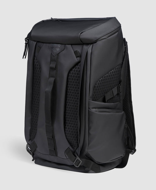 arena Ulixes Backpack 42L