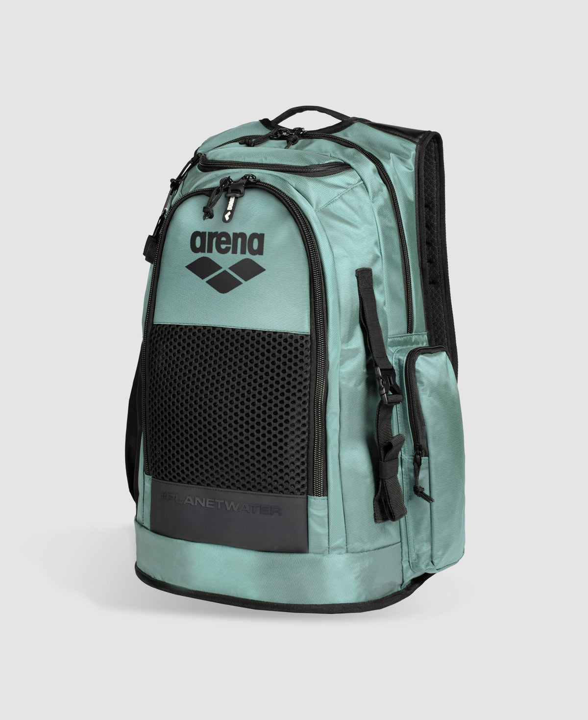 arena All Set Backpack 45l