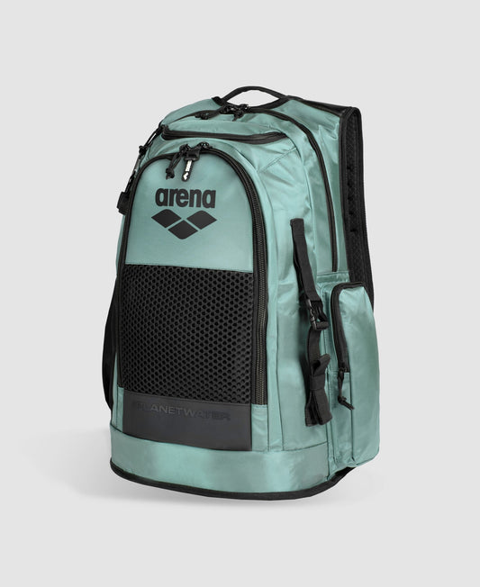 arena All Set Backpack 45l