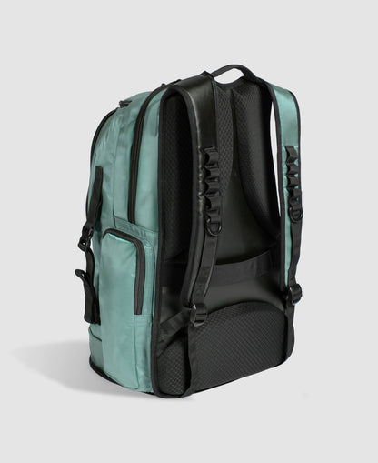 arena All Set Backpack 45l