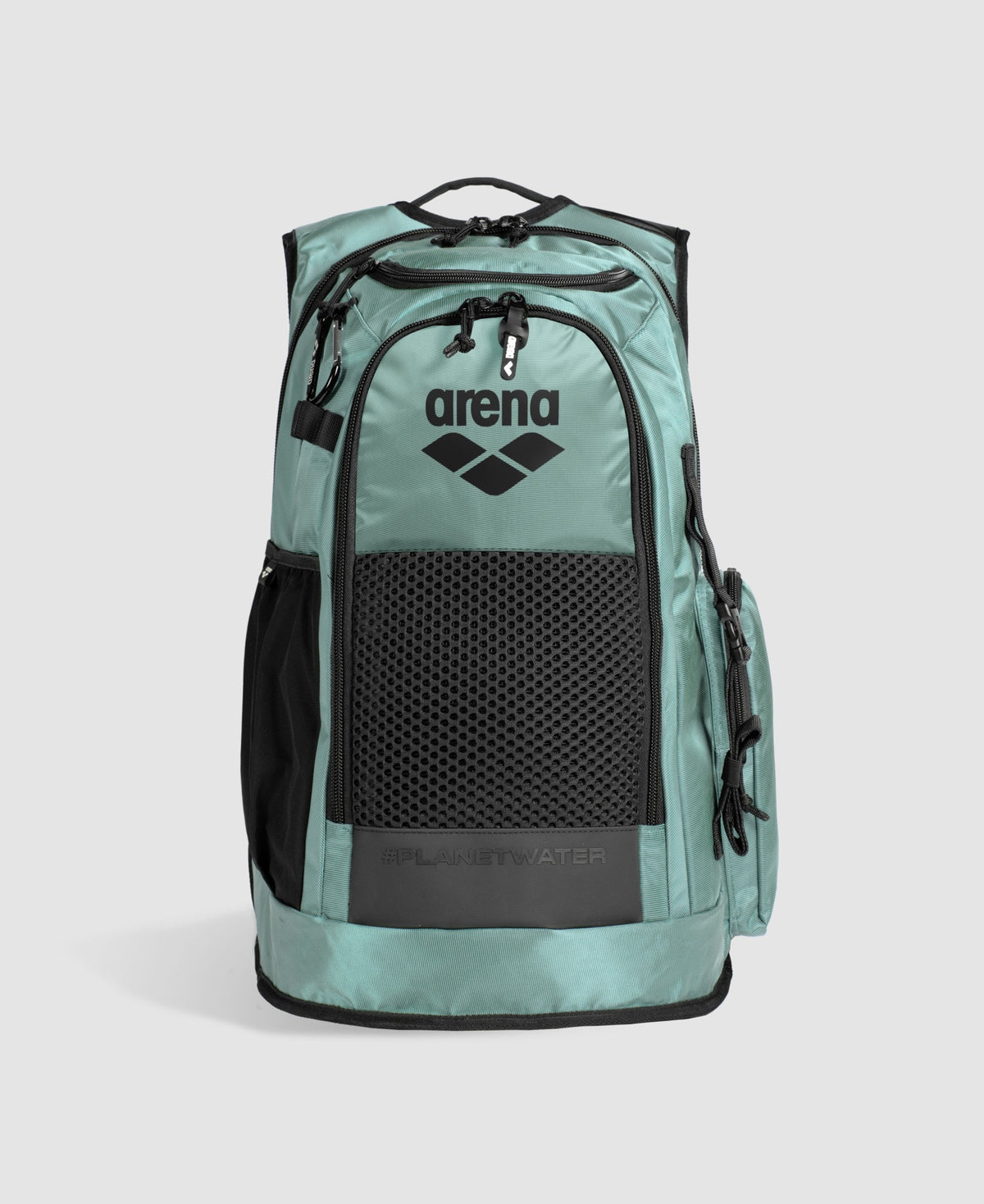 arena All Set Backpack 45l