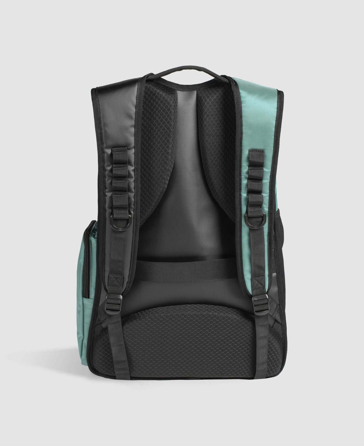arena All Set Backpack 45l