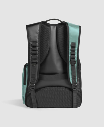 arena All Set Backpack 45l