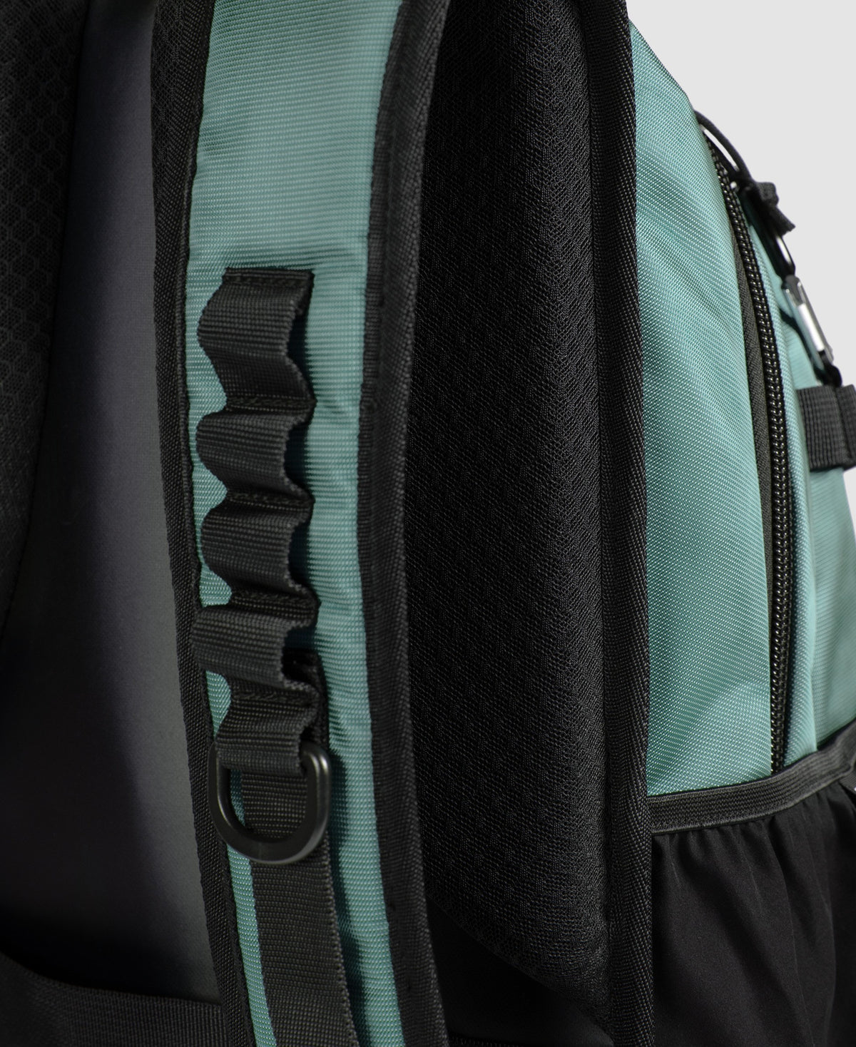 arena All Set Backpack 45l
