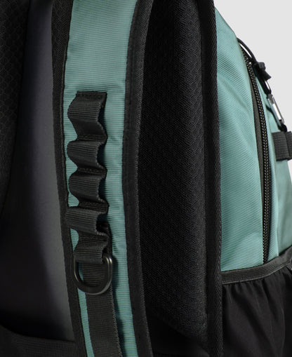 arena All Set Backpack 45l