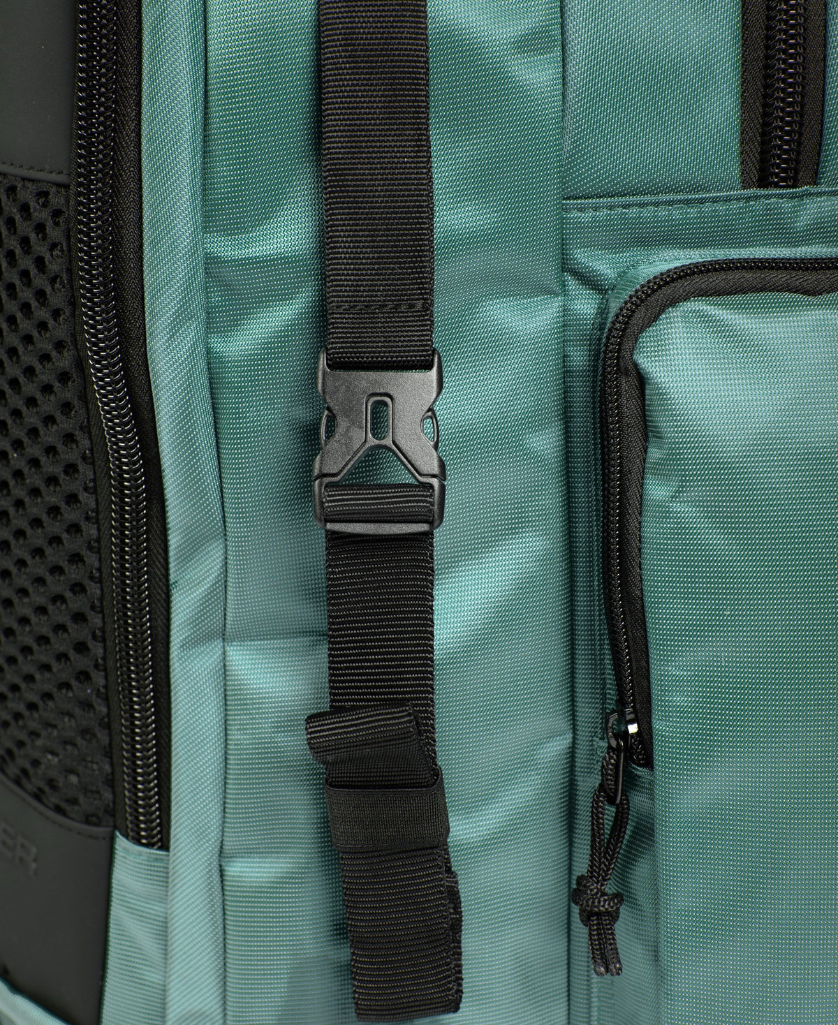 arena All Set Backpack 45l