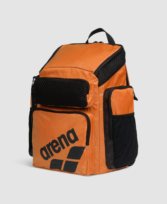 arena One Go Backpack 45l