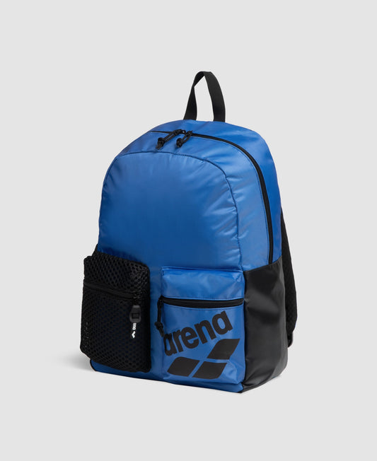 arena One Go Backpack 30L