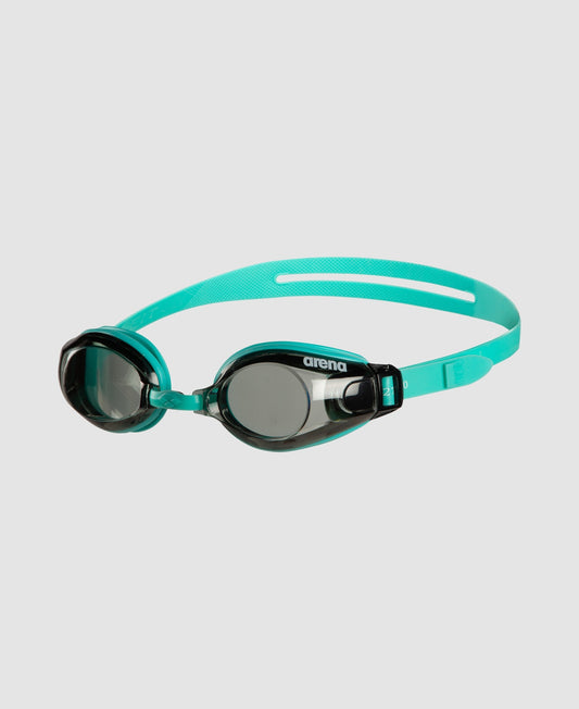 arena Zoom X-Fit