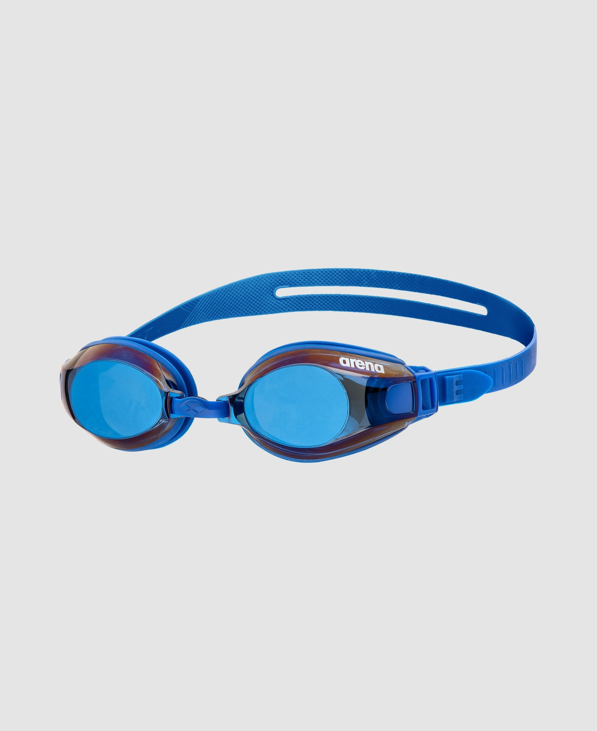 arena Zoom X-Fit Mirror