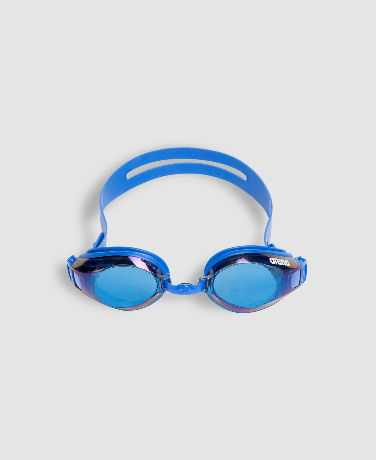 arena Zoom X-Fit Mirror