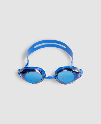 arena Zoom X-Fit Mirror
