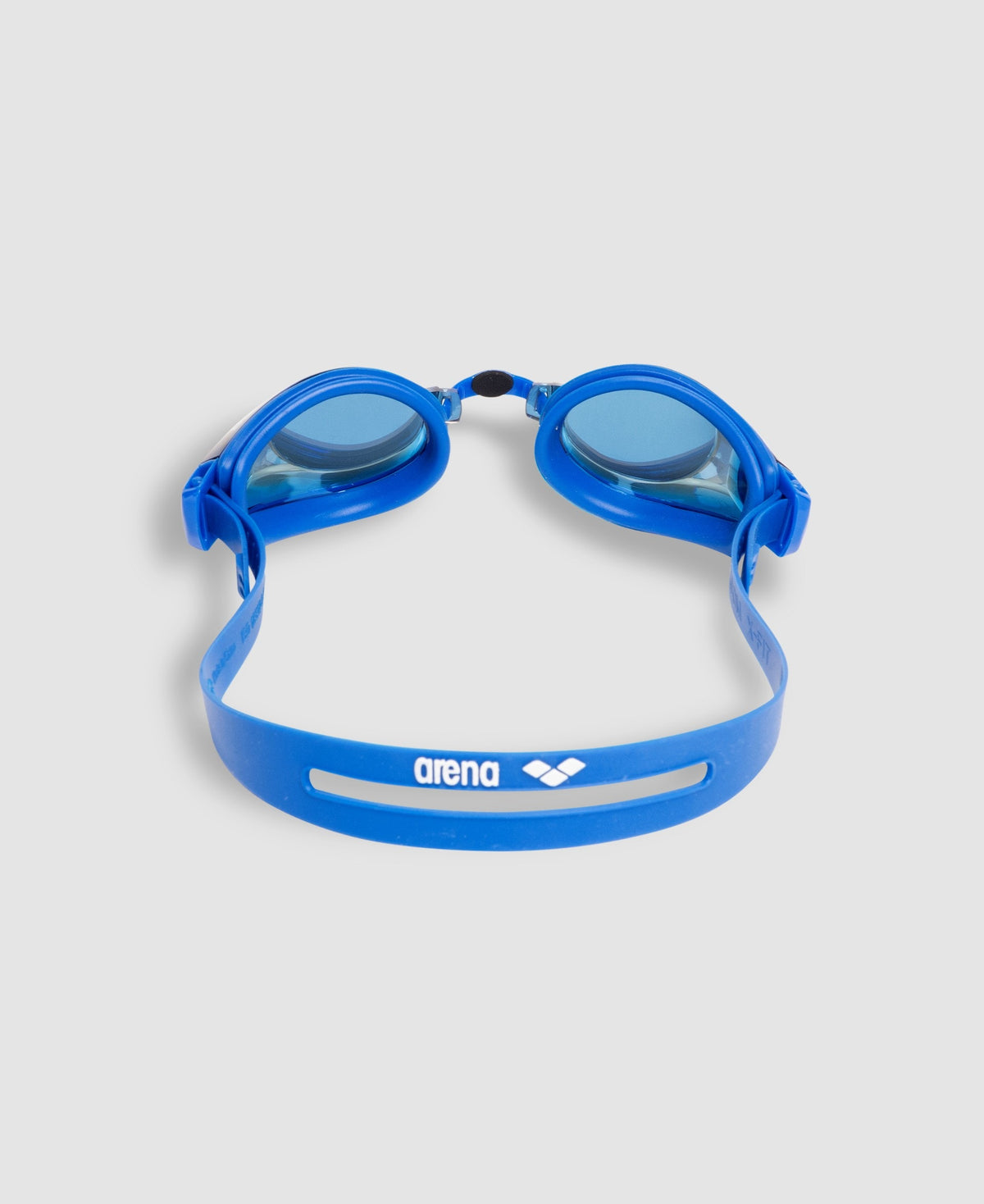 arena Zoom X-Fit Mirror