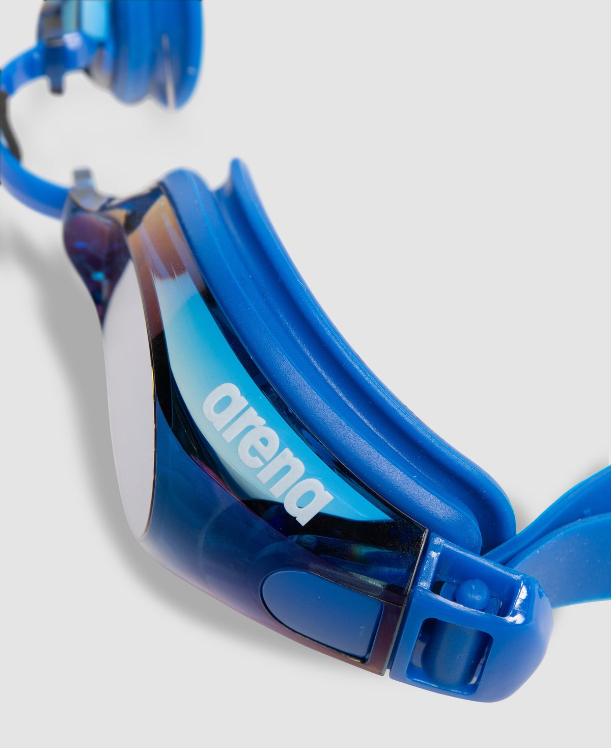 arena Zoom X-Fit Mirror