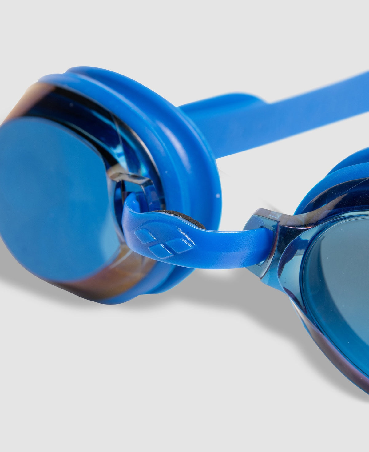 arena Zoom X-Fit Mirror