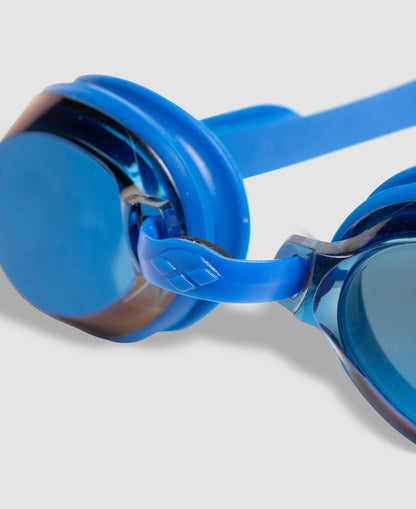 arena Zoom X-Fit Mirror