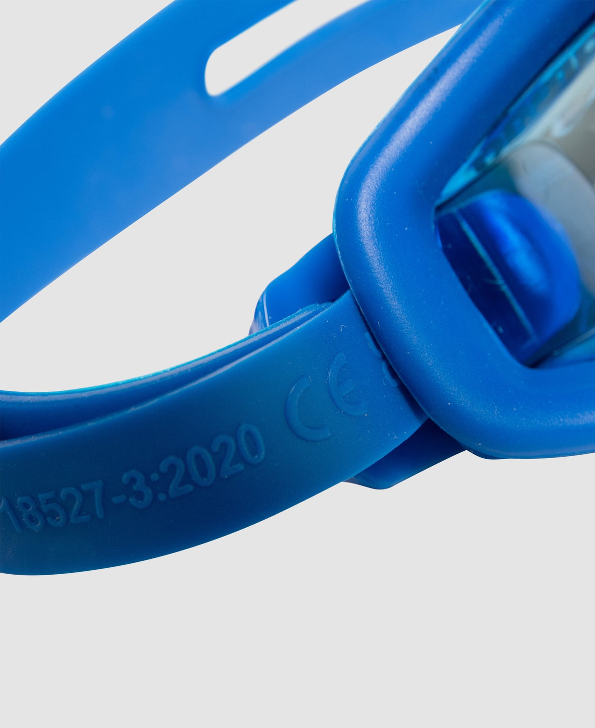 arena Zoom X-Fit Mirror
