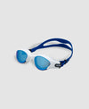 Blue_mirror-White
