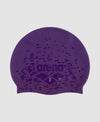 Plum-Violet