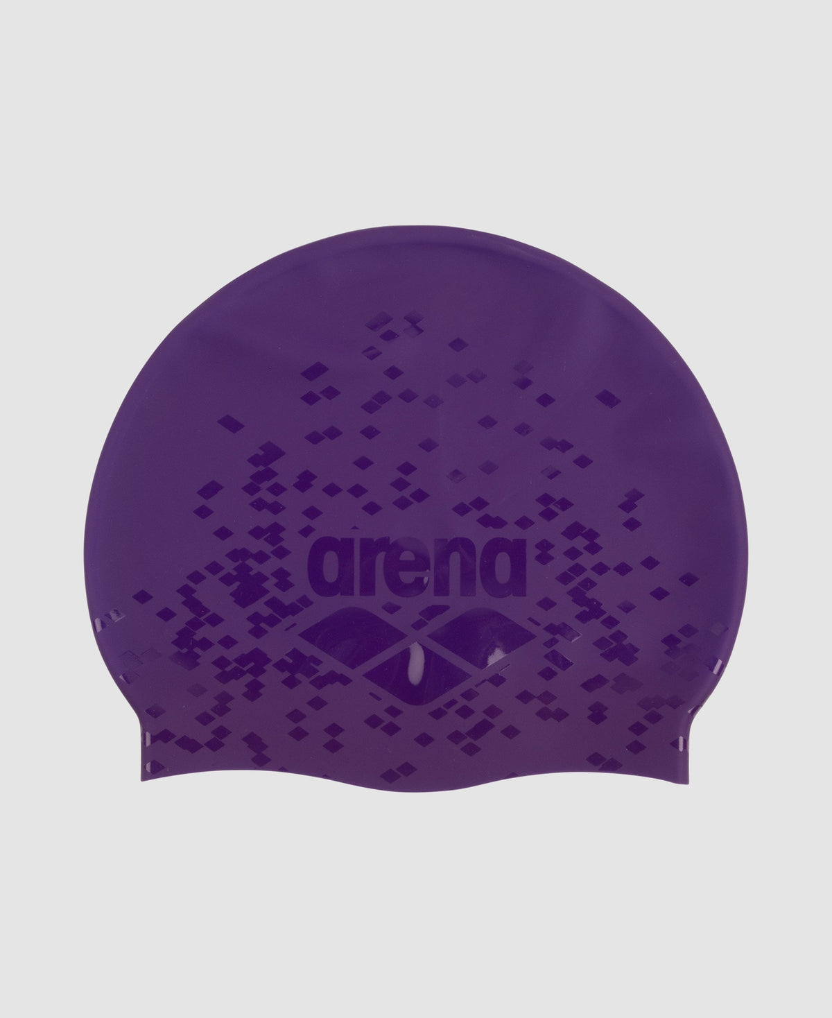 arena Shine Cap