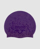 Plum-Violet