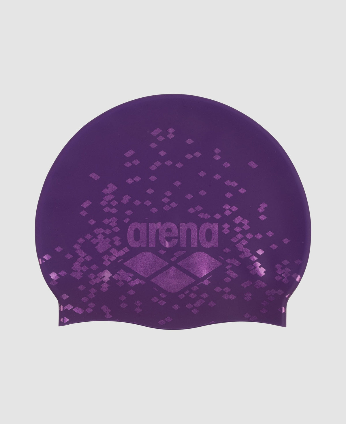 arena Shine Cap
