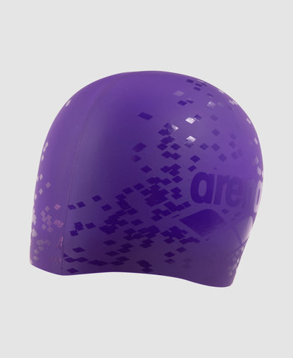 arena Shine Cap